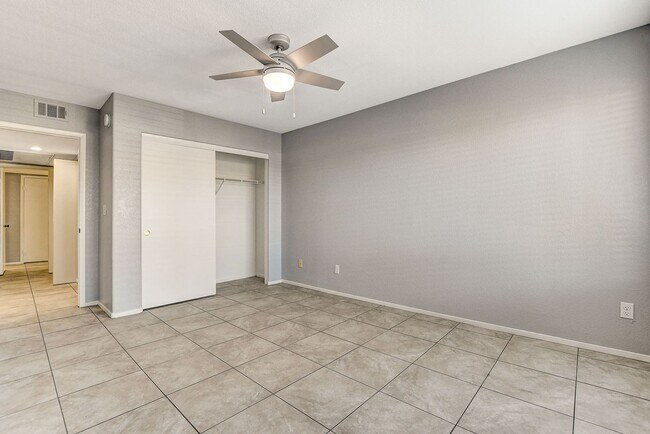 3120 Tarpon Unit Tarpon #101