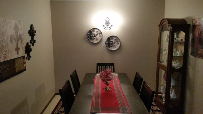 Photo - 5697 Green Circle Dr Unidad 218