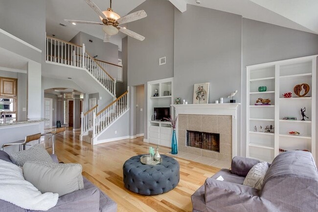 Photo - 11527 Ruby Canyon Ln