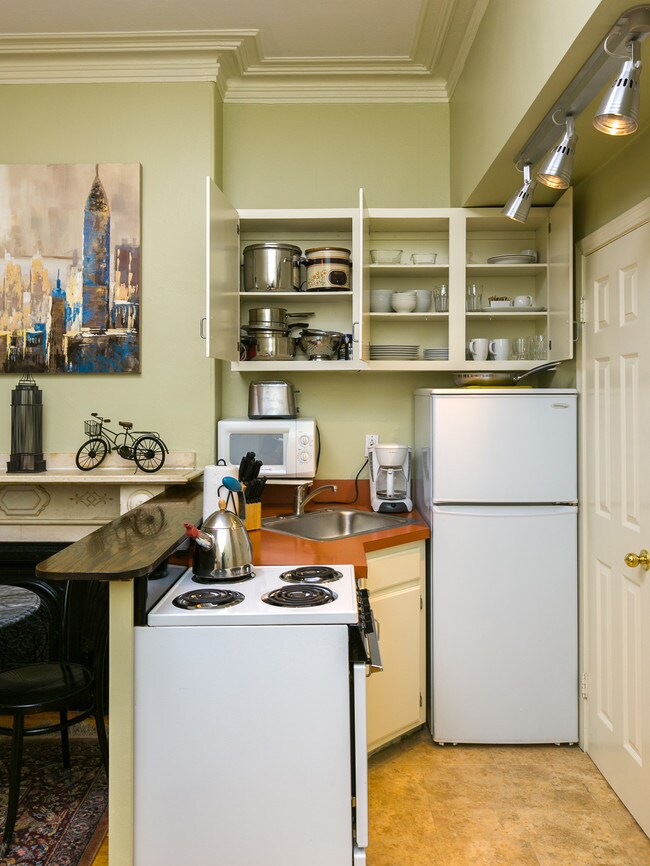 Photo - 30 Appleton St Unit B