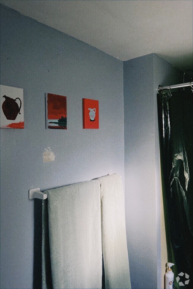 For Rent by Owner in Sayler Park OH Page 3