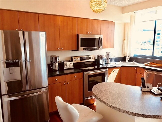 Photo - 1330 West Ave Unidad 1006