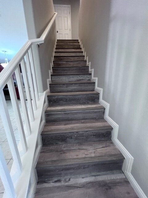 Photo - 8263 Vanity Fair Ln