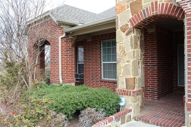 Photo - 6194 Myrtle Ln