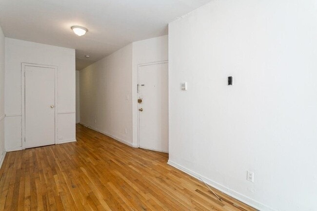 Photo - 118 Adams St Unit 7