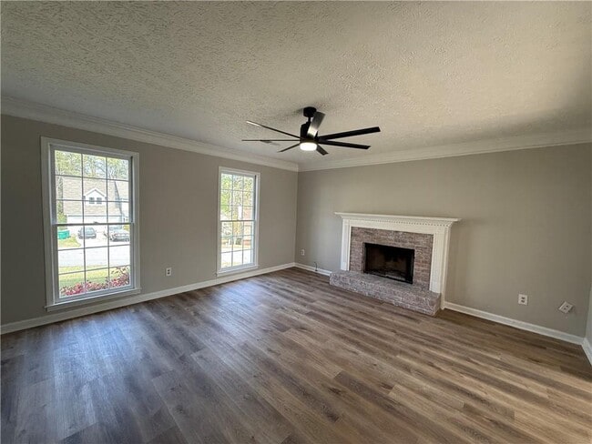 Photo - 979 Sugar Crossing Ln