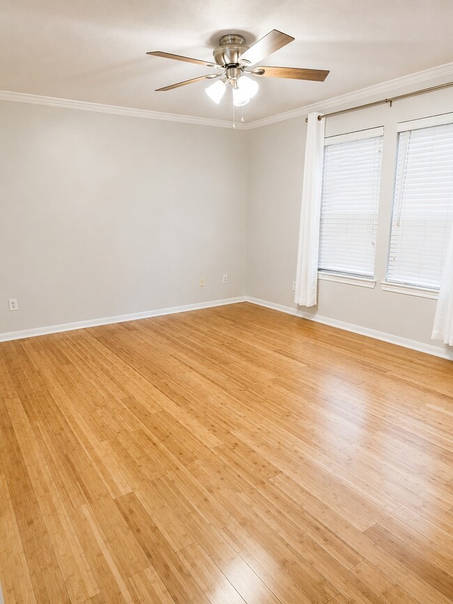 Photo - 1208 Andrews St