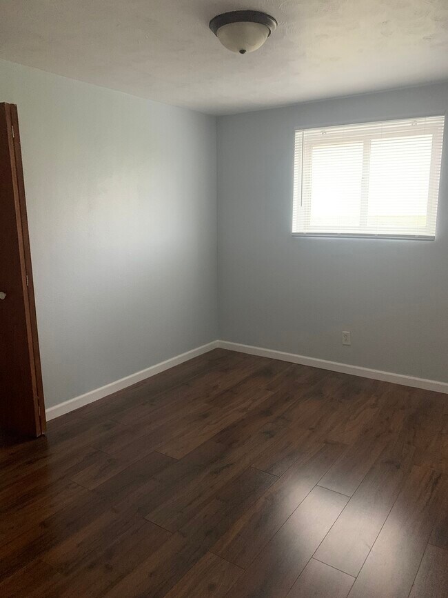 407 E Seminole St Unit 5