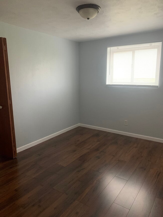 Photo - 407 E Seminole St Unidad 5