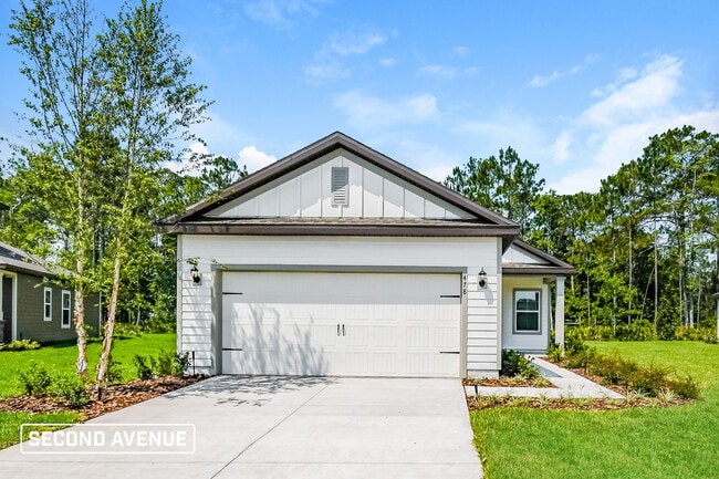 Photo - 478 Falcon Ridge Rd