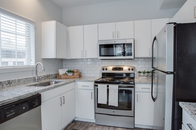 ResourceResidential17-30