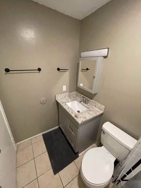 Photo - 8506 Leake Ave Unit D