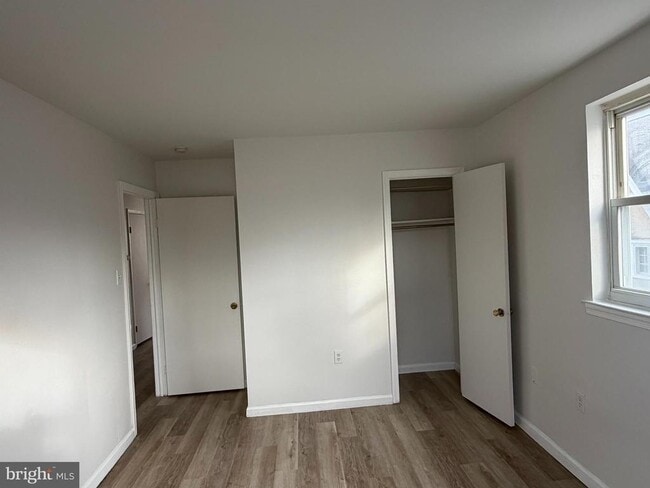 Photo - 132 N Church St