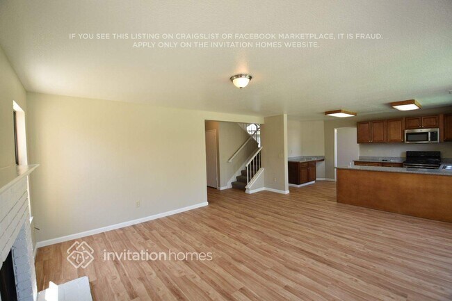 Photo - 1066 Eleanor Ln