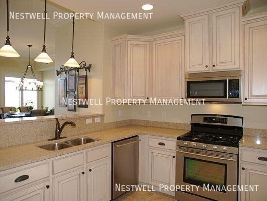 Photo - 3944 S 900 E Unit 302