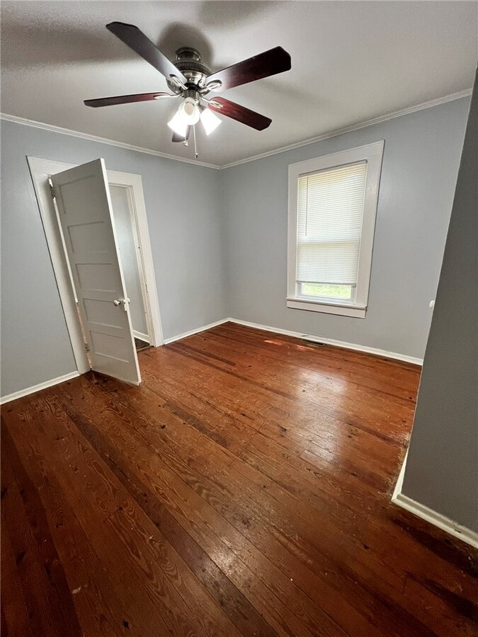 Photo - 403 Concord Rd