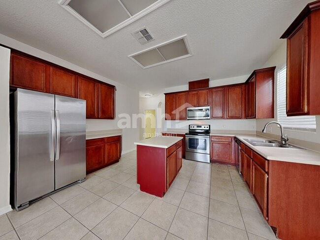 Photo - 12875 Daughtery Dr