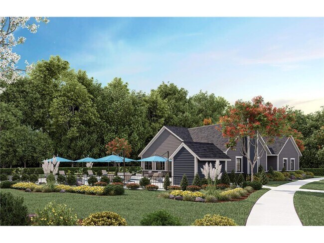 Photo - 13245 Kissel St NE