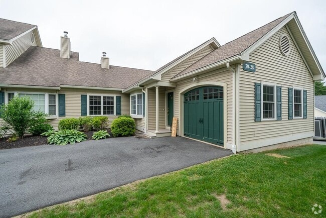 Building Photo - 30/28 Mountain Village Rd Rental