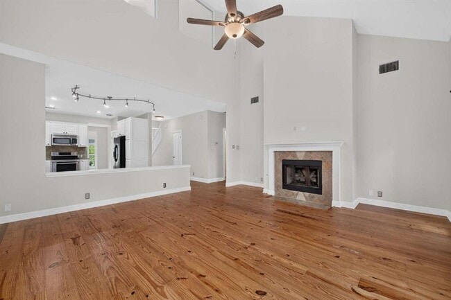 Photo - 8109 Ganttcrest Dr