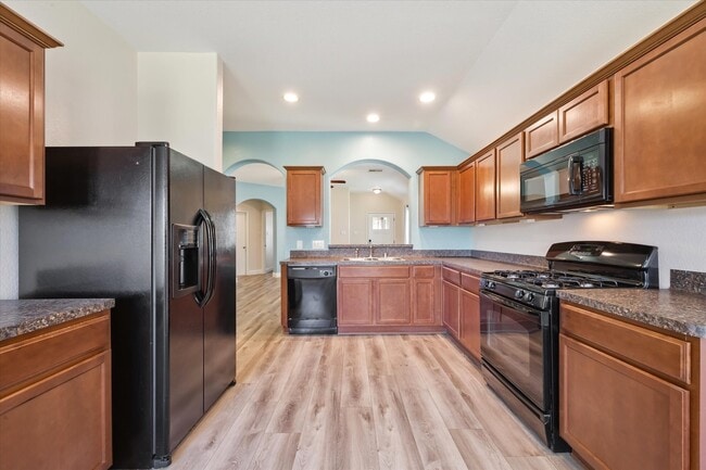 Photo - 3129 Sun Terrace Ln