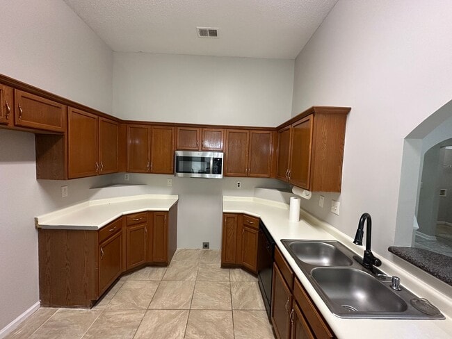 Photo - 4762 Ridge Walk Ln