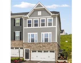 Building Photo - 231 Yellowwood Ct Rental