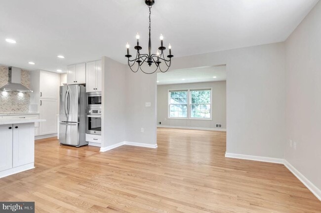 Photo - 9902 Holmhurst Rd