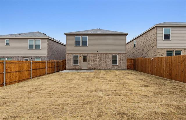 Photo - 820 Lake Fletcher Rd