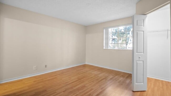 3636 San Simeon Cir