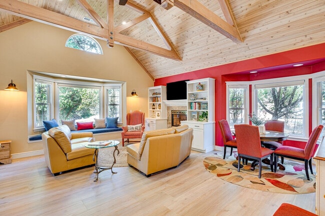 Photo - 5700 Winding Way Unit ID1305207P