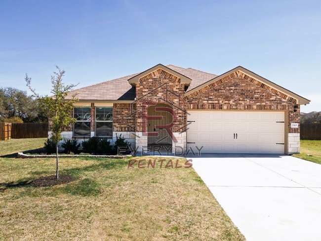 Building Photo - 2569 Merganser Dr