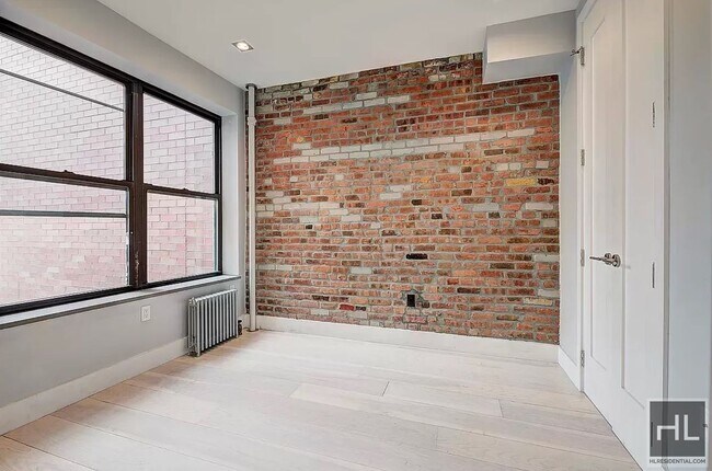 Photo - STANTON ST. Unit 5C