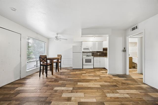 Photo - 5001 Bowser Ave Unit 107