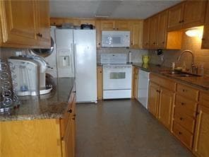 Photo - 112 Harbor Dr Unit 212