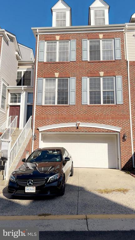 Building Photo - 20868 Rockingham Terrace Rental