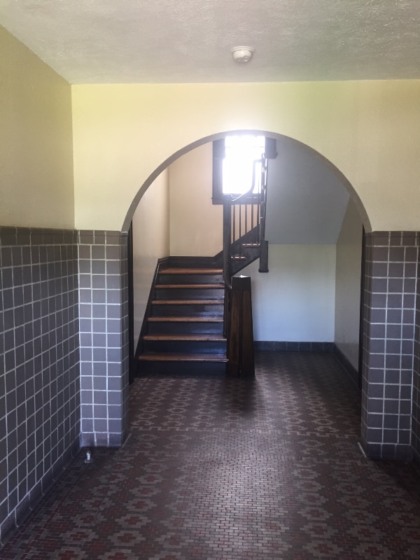 Photo - 1024-1028 8th St Unidad 2