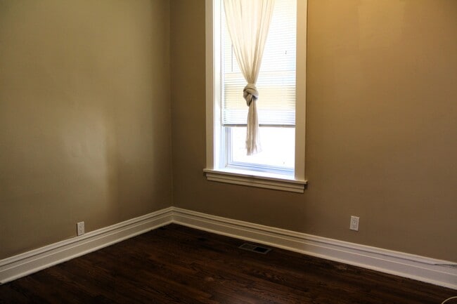 Photo - 4213 W Kamerling Ave Unidad 1