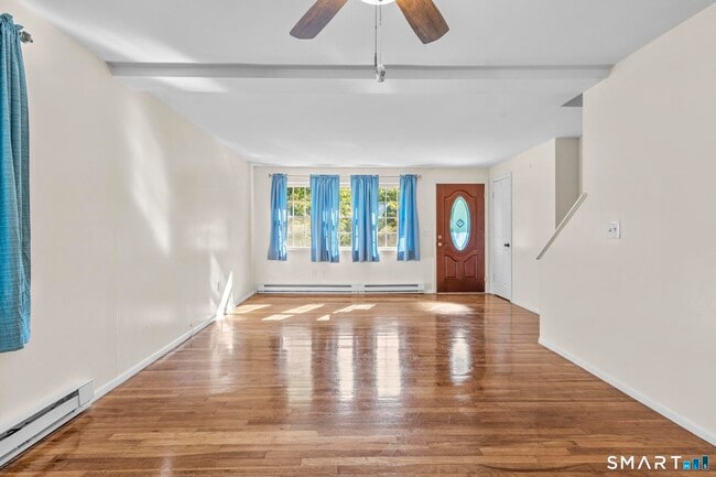 Photo - 675 Millville Ave