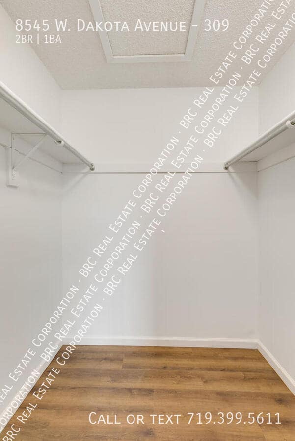 Photo - 8545 W Dakota Ave Unit 309