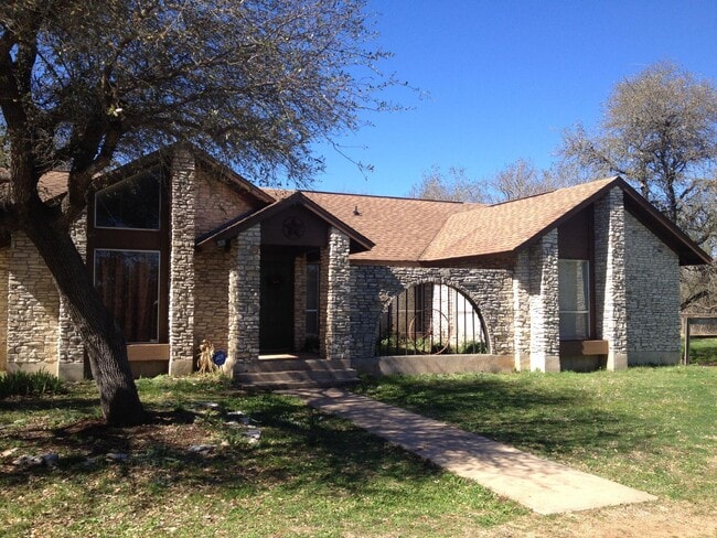 Photo - 10600 Little Thicket Rd