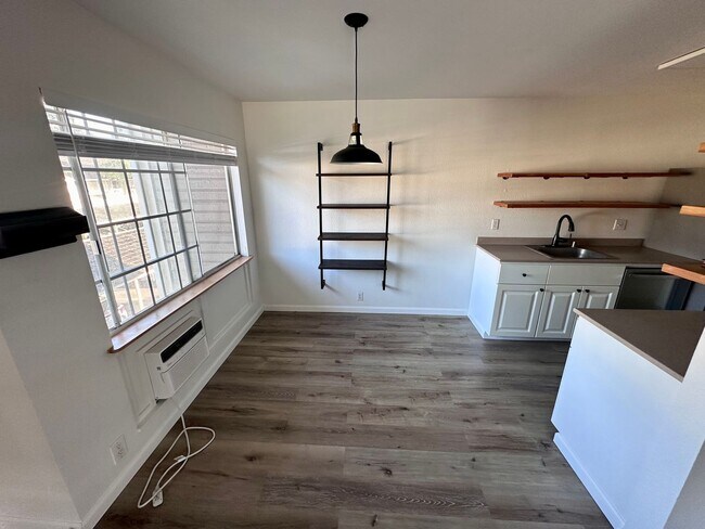 Photo - For Rent - [Royal Palm] 94-1363 Kulewa Lp. #15U