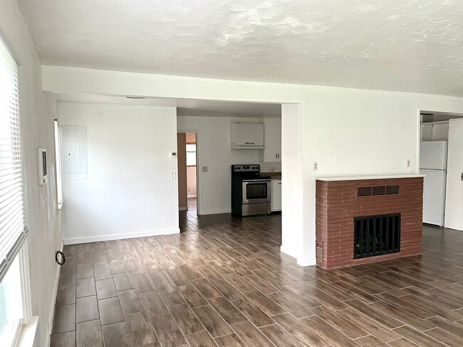 Photo - 14318 67th Ave NE