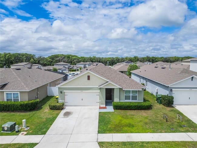 Photo - 3630 Caspian St