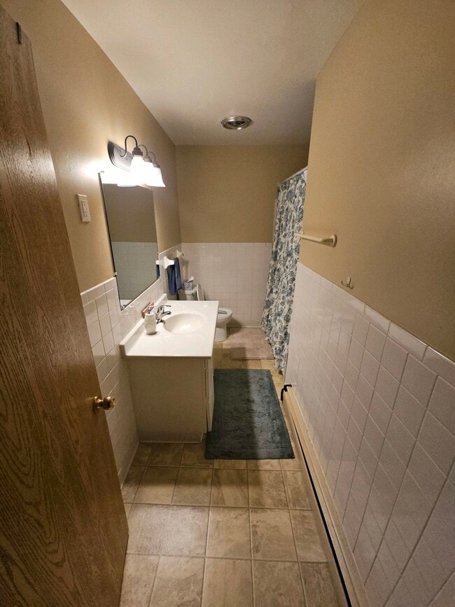 Photo - Ember Crest LLC Unidad 3