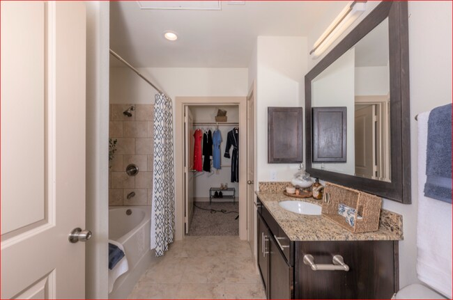 Photo - Your Next Home Starts Here! Unit 7SY1