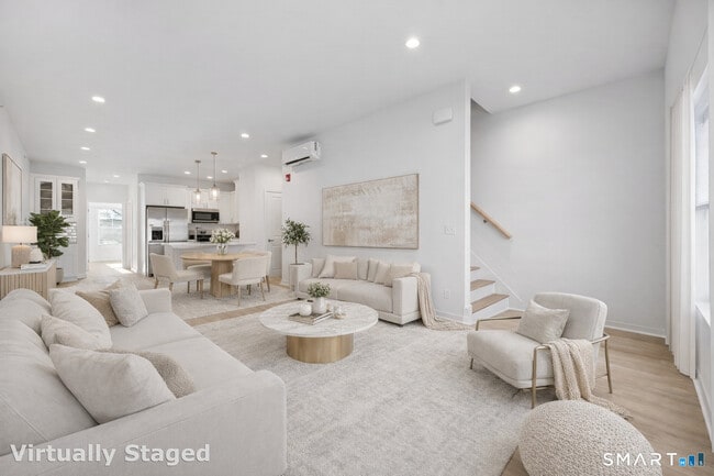 Photo - 29 Village Rd Unit E