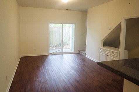 Photo - 5609 Moss Vine Pl