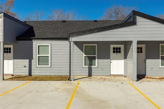 Building Photo - 3626 Marshall St