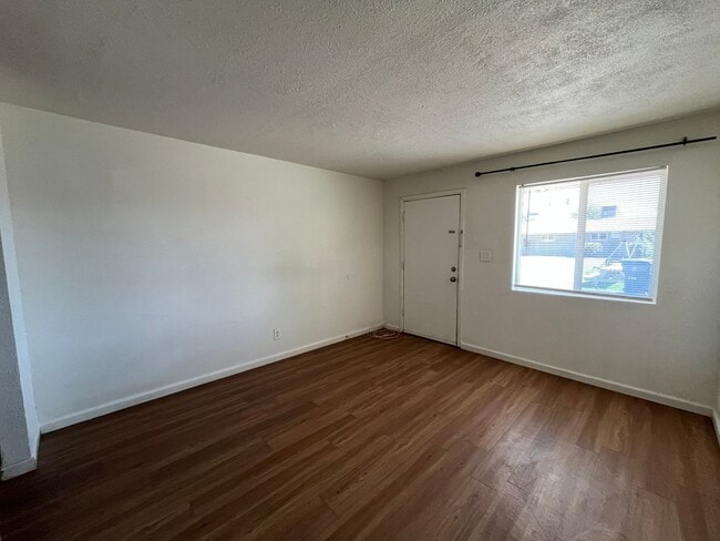 373 N Nevada St Unit Nevada Unit 371